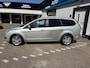 Ford Focus Wagon 1.6 Trend /Nieuwe apk bij aflevering/Airco/5 drs.