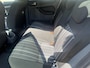 Ford Focus Wagon 1.6 Trend /Nieuwe apk bij aflevering/Airco/5 drs.