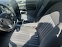 Ford Focus Wagon 1.6 Trend /Nieuwe apk bij aflevering/Airco/5 drs.