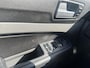 Ford Focus Wagon 1.6 Trend /Nieuwe apk bij aflevering/Airco/5 drs.