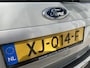 Ford Focus Wagon 1.6 Trend /Nieuwe apk bij aflevering/Airco/5 drs.