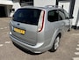 Ford Focus Wagon 1.6 Trend /Nieuwe apk bij aflevering/Airco/5 drs.