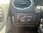 Ford Focus Wagon 1.6 Trend /Nieuwe apk bij aflevering/Airco/5 drs.