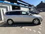 Ford Focus Wagon 1.6 Trend /Nieuwe apk bij aflevering/Airco/5 drs.