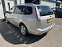 Ford Focus Wagon 1.6 Trend /Nieuwe apk bij aflevering/Airco/5 drs.