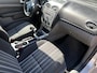 Ford Focus Wagon 1.6 Trend /Nieuwe apk bij aflevering/Airco/5 drs.