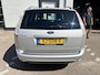 Ford Focus Wagon 1.6 Trend /Nieuwe apk bij aflevering/Airco/5 drs.
