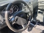 Ford Focus Wagon 1.6 Trend /Nieuwe apk bij aflevering/Airco/5 drs.