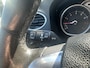 Ford Focus Wagon 1.6 Trend /Nieuwe apk bij aflevering/Airco/5 drs.