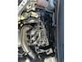 Ford Focus Wagon 1.6 Trend /Nieuwe apk bij aflevering/Airco/5 drs.