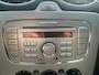 Ford Focus Wagon 1.6 Trend /Nieuwe apk bij aflevering/Airco/5 drs.