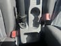 Ford Focus Wagon 1.6 Trend /Nieuwe apk bij aflevering/Airco/5 drs.