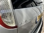 Ford Focus Wagon 1.6 Trend /Nieuwe apk bij aflevering/Airco/5 drs.