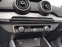 Audi Q2 40 TFSI quattro S-Line | Pano | 3x S-Line | Leer | Donkere hemel | Stoelverw | NAV