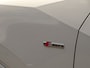 Audi Q2 40 TFSI quattro S-Line | Pano | 3x S-Line | Leer | Donkere hemel | Stoelverw | NAV