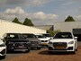 Audi Q2 40 TFSI quattro S-Line | Pano | 3x S-Line | Leer | Donkere hemel | Stoelverw | NAV