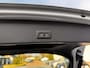 Audi Q2 40 TFSI quattro S-Line | Pano | 3x S-Line | Leer | Donkere hemel | Stoelverw | NAV