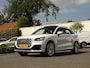 Audi Q2 40 TFSI quattro S-Line | Pano | 3x S-Line | Leer | Donkere hemel | Stoelverw | NAV