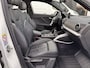 Audi Q2 40 TFSI quattro S-Line | Pano | 3x S-Line | Leer | Donkere hemel | Stoelverw | NAV