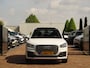 Audi Q2 40 TFSI quattro S-Line | Pano | 3x S-Line | Leer | Donkere hemel | Stoelverw | NAV