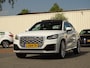 Audi Q2 40 TFSI quattro S-Line | Pano | 3x S-Line | Leer | Donkere hemel | Stoelverw | NAV