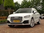 Audi Q2 40 TFSI quattro S-Line | Pano | 3x S-Line | Leer | Donkere hemel | Stoelverw | NAV