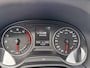 Audi Q2 40 TFSI quattro S-Line | Pano | 3x S-Line | Leer | Donkere hemel | Stoelverw | NAV