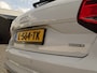 Audi Q2 40 TFSI quattro S-Line | Pano | 3x S-Line | Leer | Donkere hemel | Stoelverw | NAV