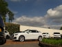 Audi Q2 40 TFSI quattro S-Line | Pano | 3x S-Line | Leer | Donkere hemel | Stoelverw | NAV