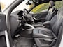 Audi Q2 40 TFSI quattro S-Line | Pano | 3x S-Line | Leer | Donkere hemel | Stoelverw | NAV