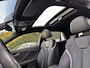 Audi Q2 40 TFSI quattro S-Line | Pano | 3x S-Line | Leer | Donkere hemel | Stoelverw | NAV