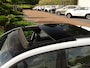 Audi Q2 40 TFSI quattro S-Line | Pano | 3x S-Line | Leer | Donkere hemel | Stoelverw | NAV