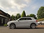 Audi Q2 40 TFSI quattro S-Line | Pano | 3x S-Line | Leer | Donkere hemel | Stoelverw | NAV