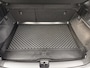 Audi Q2 40 TFSI quattro S-Line | Pano | 3x S-Line | Leer | Donkere hemel | Stoelverw | NAV