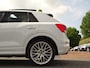 Audi Q2 40 TFSI quattro S-Line | Pano | 3x S-Line | Leer | Donkere hemel | Stoelverw | NAV