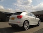 Audi Q2 40 TFSI quattro S-Line | Pano | 3x S-Line | Leer | Donkere hemel | Stoelverw | NAV