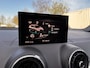 Audi Q2 40 TFSI quattro S-Line | Pano | 3x S-Line | Leer | Donkere hemel | Stoelverw | NAV