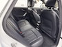 Audi Q2 40 TFSI quattro S-Line | Pano | 3x S-Line | Leer | Donkere hemel | Stoelverw | NAV