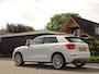 Audi Q2 40 TFSI quattro S-Line | Pano | 3x S-Line | Leer | Donkere hemel | Stoelverw | NAV