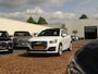 Audi Q2 40 TFSI quattro S-Line | Pano | 3x S-Line | Leer | Donkere hemel | Stoelverw | NAV