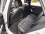 Audi Q2 40 TFSI quattro S-Line | Pano | 3x S-Line | Leer | Donkere hemel | Stoelverw | NAV