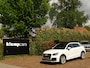 Audi Q2 40 TFSI quattro S-Line | Pano | 3x S-Line | Leer | Donkere hemel | Stoelverw | NAV