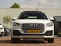 Audi Q2 40 TFSI quattro S-Line | Pano | 3x S-Line | Leer | Donkere hemel | Stoelverw | NAV