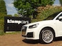 Audi Q2 40 TFSI quattro S-Line | Pano | 3x S-Line | Leer | Donkere hemel | Stoelverw | NAV