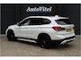 BMW X1 xDrive25e Sportline | Head-Up | Trekhaak | Stoelverwarming | Camera | HIFI | 35X op voorraad