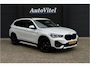 BMW X1 xDrive25e Sportline | Head-Up | Trekhaak | Stoelverwarming | Camera | HIFI | 35X op voorraad