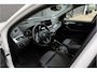 BMW X1 xDrive25e Sportline | Head-Up | Trekhaak | Stoelverwarming | Camera | HIFI | 35X op voorraad