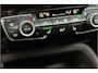 BMW X1 xDrive25e Sportline | Head-Up | Trekhaak | Stoelverwarming | Camera | HIFI | 35X op voorraad
