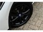 BMW X1 xDrive25e Sportline | Head-Up | Trekhaak | Stoelverwarming | Camera | HIFI | 35X op voorraad