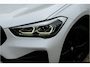 BMW X1 xDrive25e Sportline | Head-Up | Trekhaak | Stoelverwarming | Camera | HIFI | 35X op voorraad